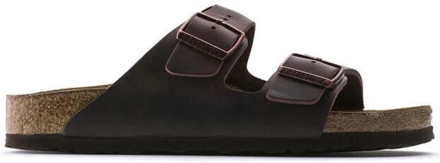 Birkenstock Arizona bs sandaal