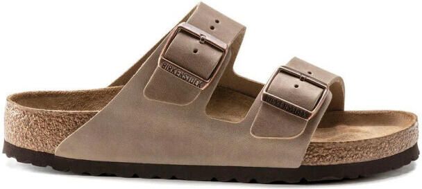 Birkenstock Arizona bs heren sandaal