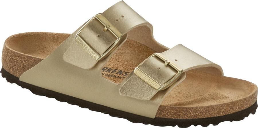 Birkenstock Arizona