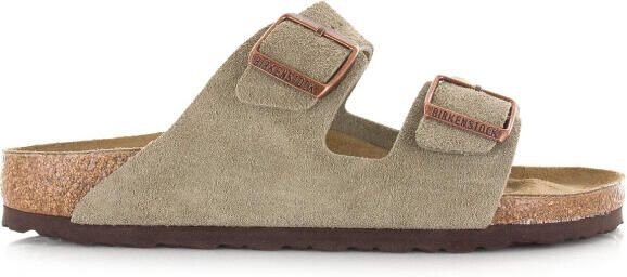 Birkenstock Arizona