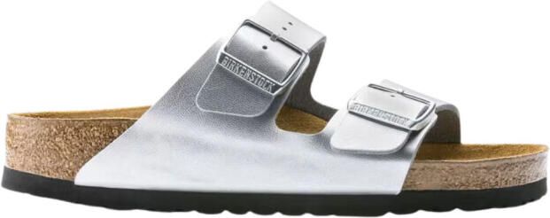 Birkenstock Arizona
