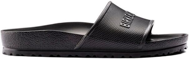 Birkenstock Barbados eva dames sandaal