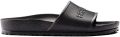 Birkenstock Barbados eva dames sandaal - Zwart