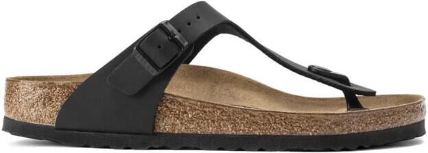 Birkenstock Gizeh