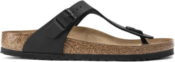 Birkenstock Gizeh smal voetbed dames slipper
