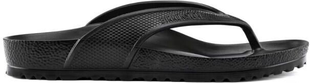 Birkenstock Honolulu eva normaal voetbed dames slipper