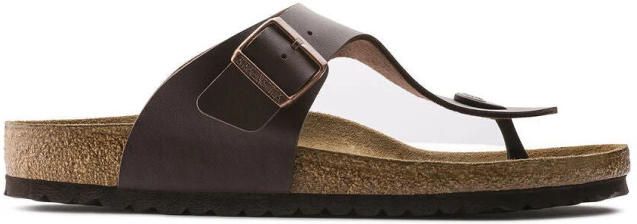 Birkenstock Ramses bs unisex sandaal
