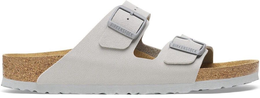 Birkenstock sandaal