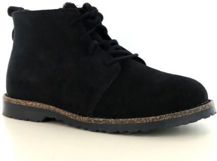 Birkenstock Upsalla chucka 261.90.492