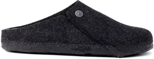 Birkenstock Zermatt rivet dames slof