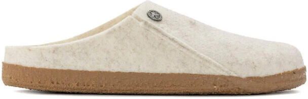 Birkenstock Zermatt rivet dames slof