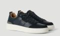 Björn Borg bj043009am breakpoint t1930 navy - Blauw