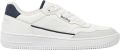 Bjorn Borg Björn Borg Sneakers T2020 Wit - Wit