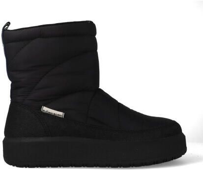 Björn Borg Boots alpine