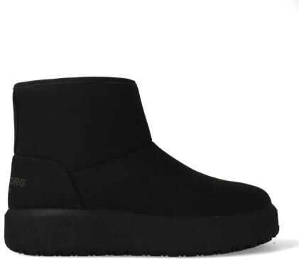 Björn Borg Boots wooly