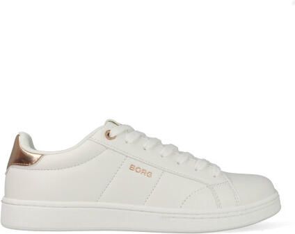 Björn Borg Cup bj020032aw-whrg rose goud