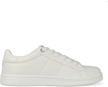 Björn Borg Cup bj020032aw-whwh