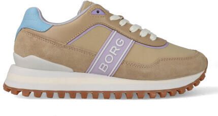 Björn Borg Dash bj247041dw-be050