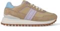 Björn Borg Dash bj247041dw-be050 - Beige