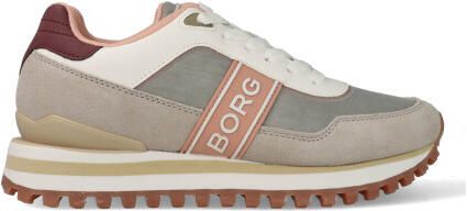 Björn Borg Dash bj247041dw-gy068 roze