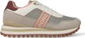 Björn Borg Dash bj247041dw-gy068 roze - Roze