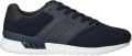 Bjorn Borg R140 Sneakers Heren - Blauw
