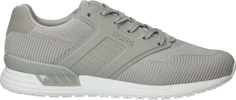 Bjorn Borg R140 Sneakers Heren