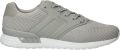 Bjorn Borg R140 Sneakers Heren - Grijs