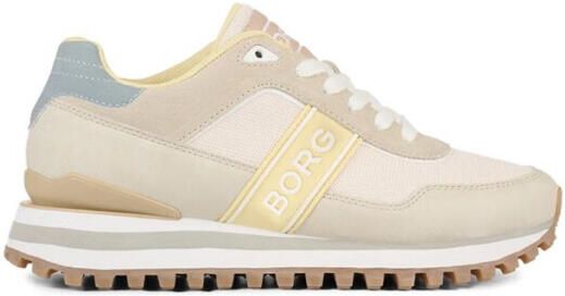 Björn Borg R2000 pas w