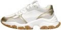 Björn Borg R2600 1939 wht - Wit