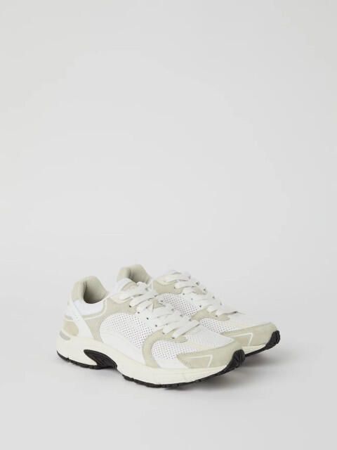 Björn Borg R3400 off white