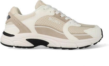 Björn Borg Sneakers alley sand