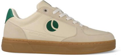 Björn Borg Sneakers challenger low groen