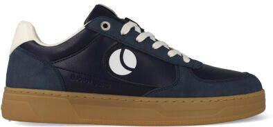Björn Borg Sneakers challenger low