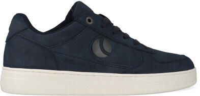 Björn Borg Sneakers challenger low su
