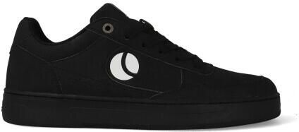 Björn Borg Sneakers challenger low su