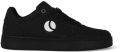 Björn Borg Sneakers challenger low su - Zwart