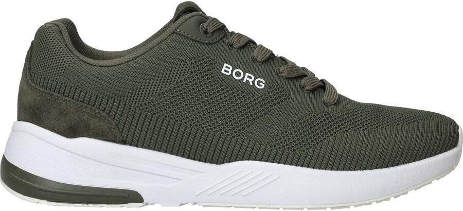 Bjorn Borg Sneakers Heren
