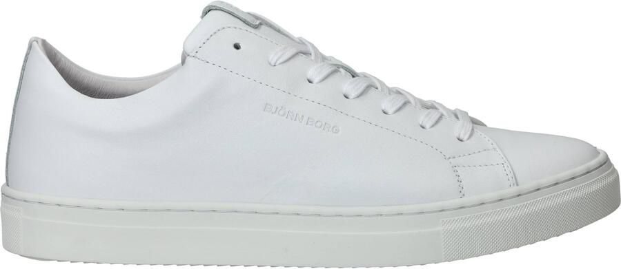 Bjorn Borg Sneakers Heren