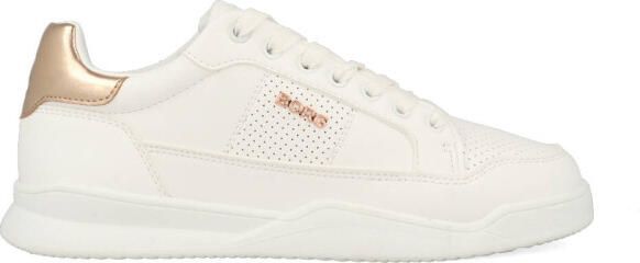 Björn Borg Sneakers l0 prf met k