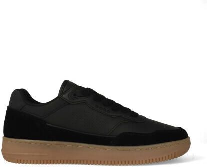 Björn Borg Sneakers line