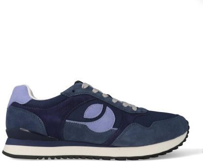 Björn Borg Sneakers pulse