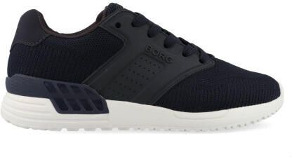 Björn Borg Sneakers r140 knt k 2214 616509 70