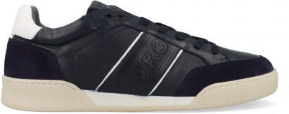 Björn Borg Sneakers sl200 blk m 2312 643503 7310