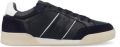 Björn Borg Sneakers sl200 blk m 2312 643503 7310 - Zwart