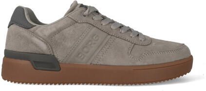 Björn Borg Sneakers spin su