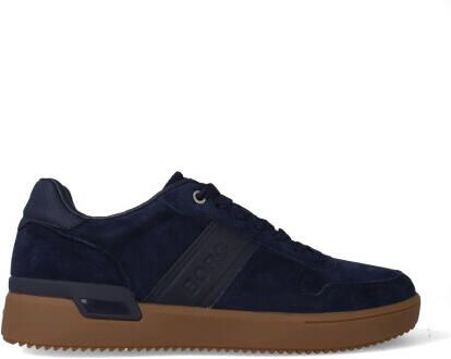 Björn Borg Sneakers spin su