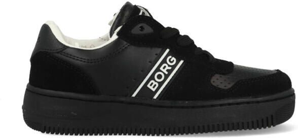 Björn Borg Sneakers t2100 rtr tnl k 0999