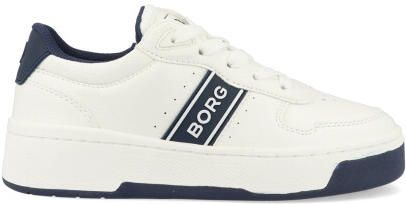 Björn Borg Sneakers t2200 ctr k 2244 609523 1973