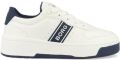 Björn Borg Sneakers t2200 ctr k 2244 609523 1973 - Wit